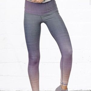 Niyama Sol Leggings